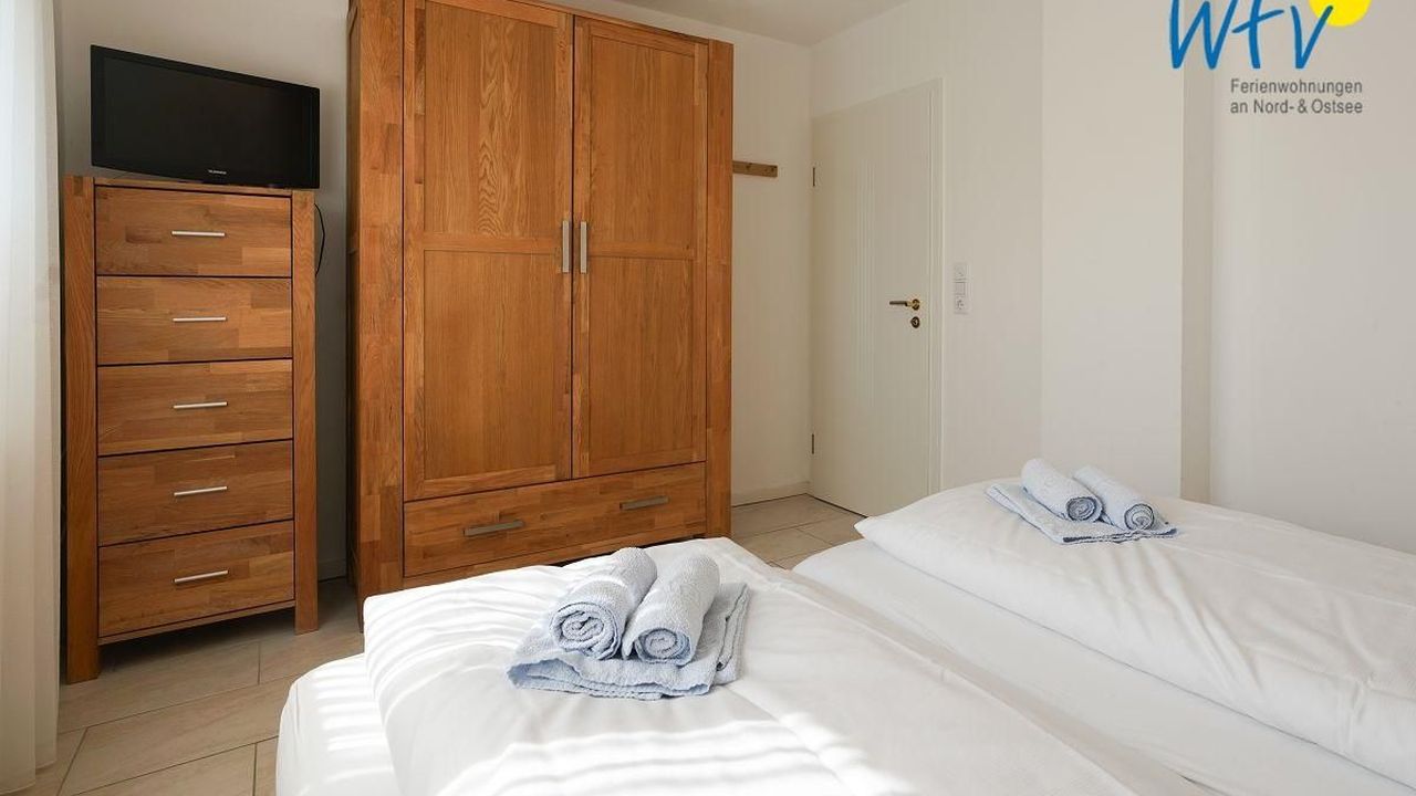 Schlafzimmer Schlafzimmer